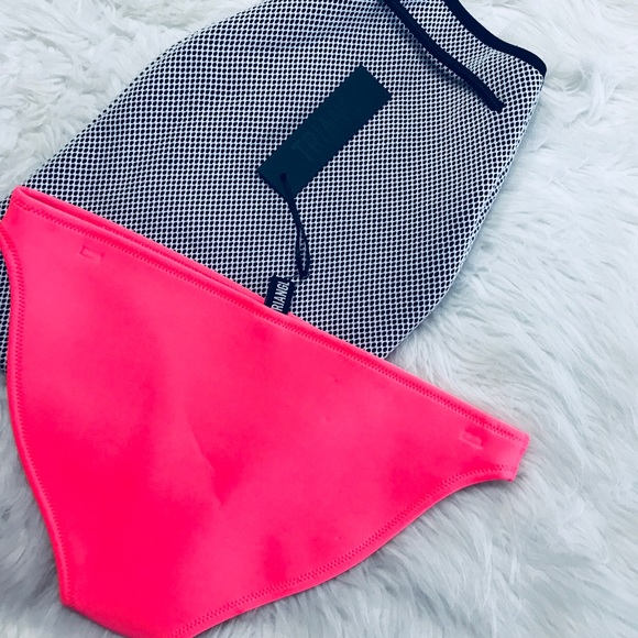 ✨100% authentic✨Triangl Bottoms [bag included] - Picture 4 of 7